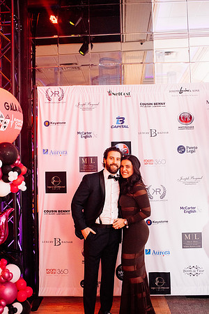 gala4acure-0172