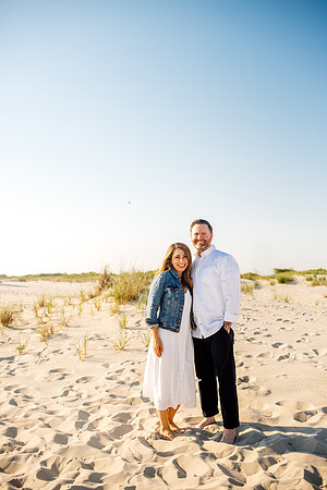 Beach2021-0059