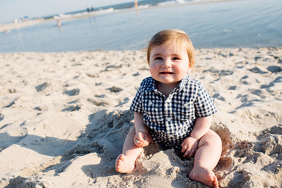Beach2021-0240