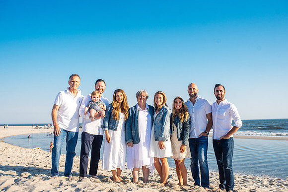 Beach2021-0207