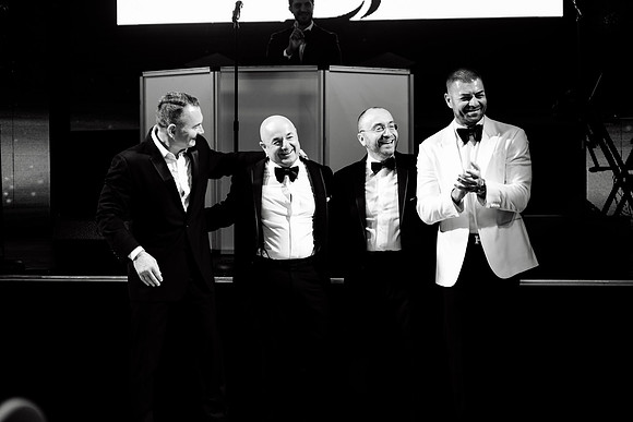 gala4acure-0264