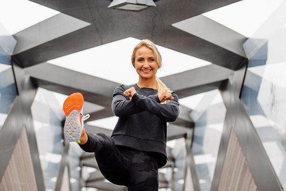 Fitness-0018