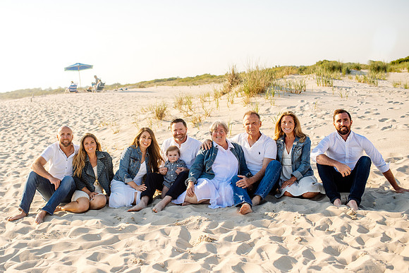 Beach2021-0104