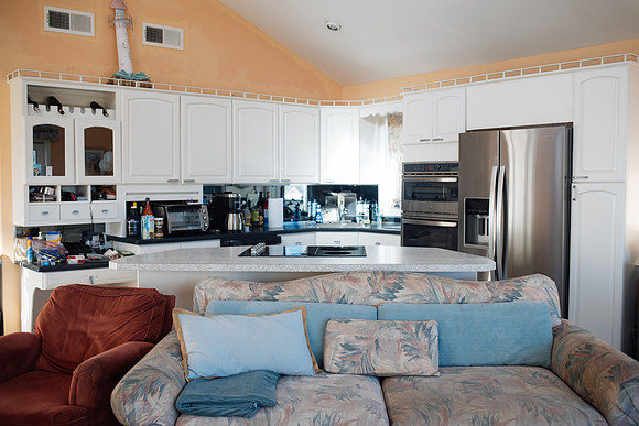CAPEMAY-0028
