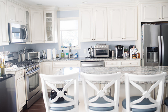 CAPEMAY-0121