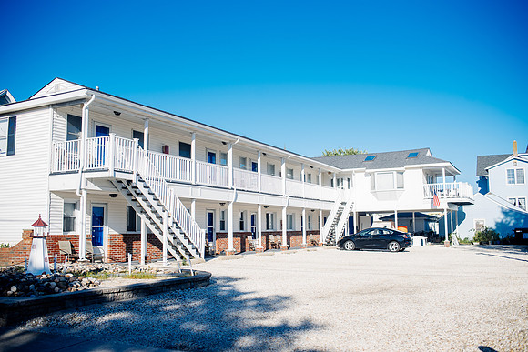 CAPEMAY-0004