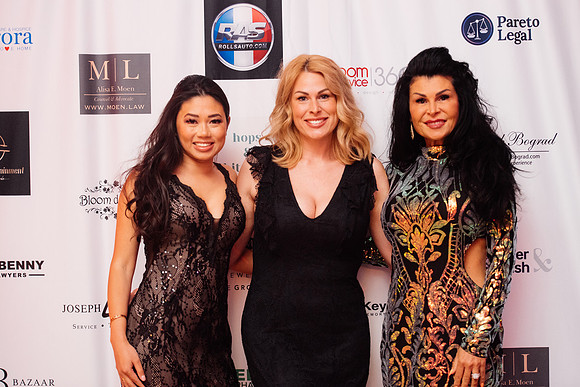 gala4acure-0106