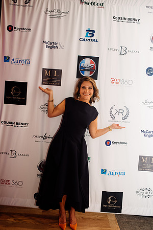 gala4acure-0462