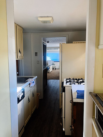 CAPEMAY-0141