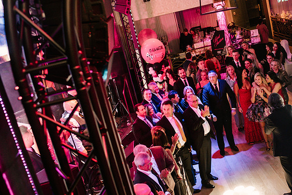 gala4acure-0564