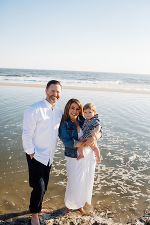 Beach2021-0243