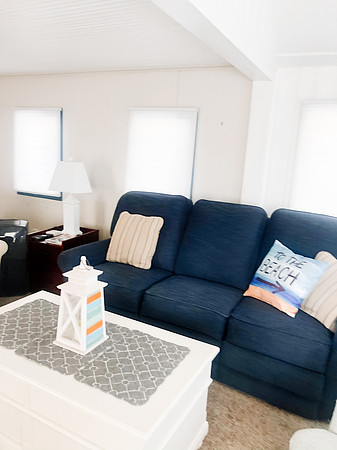 CAPEMAY-0156