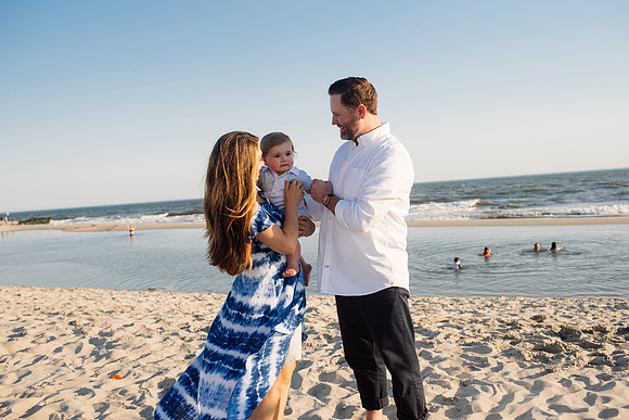 Beach2021-0353