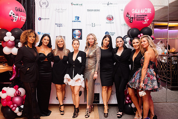 gala4acure-0186