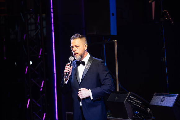 gala4acure-0507