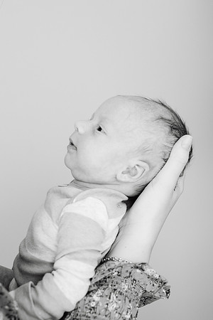 hugo-0100-2