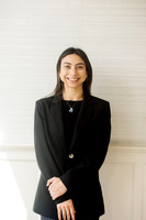 headshots@themill-0017