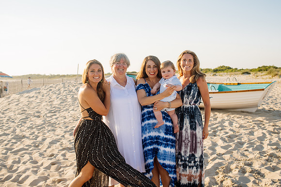 Beach2021-0283