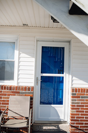 CAPEMAY-0054