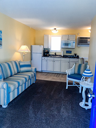 CAPEMAY-0061