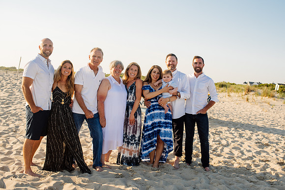 Beach2021-0278