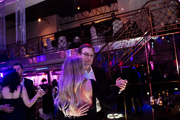 gala4acure-0532