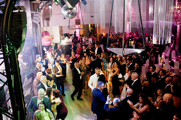 gala4acure-0552