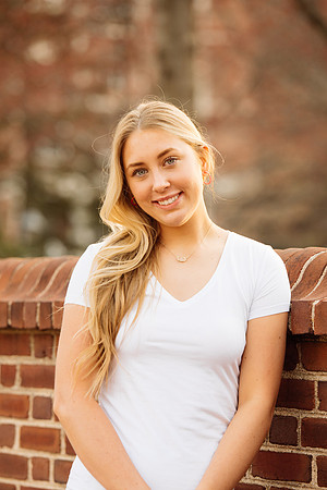 brynndavis-0064