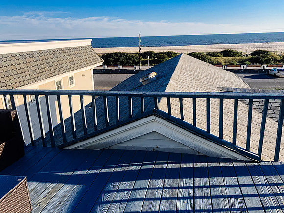 CAPEMAY-0213