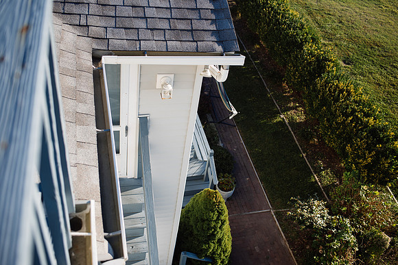 CAPEMAY-0283