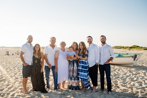 Beach2021-0273