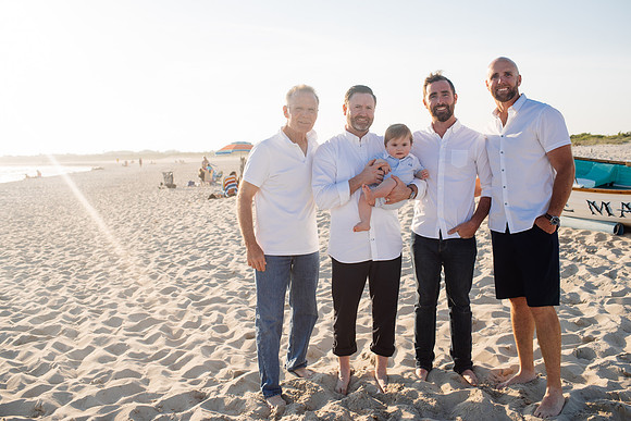Beach2021-0326