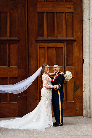 mamunes-0636