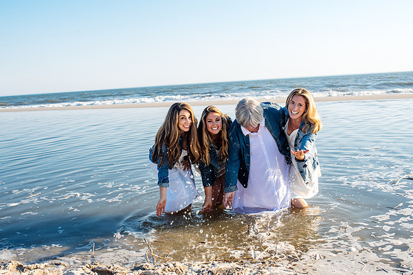 Beach2021-0216