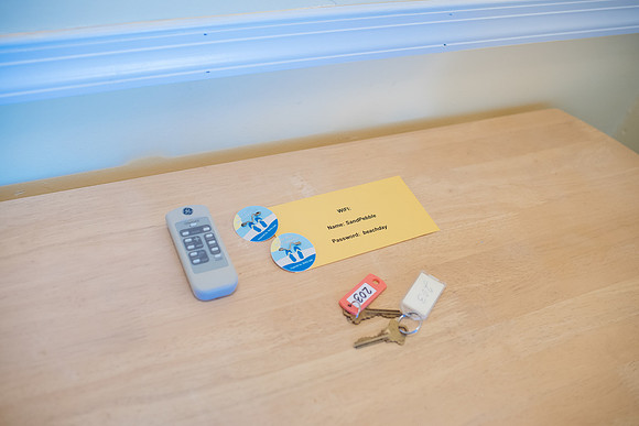 CAPEMAY-0104