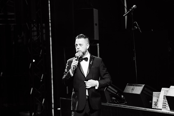 gala4acure-0508