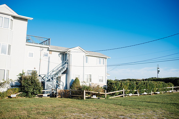 CAPEMAY-0290