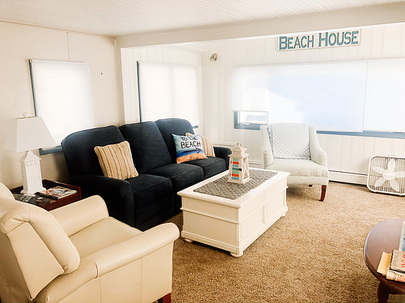 CAPEMAY-0150