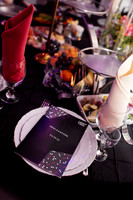 gala4acure-0009