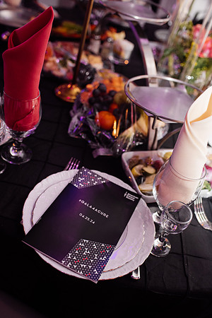 gala4acure-0009