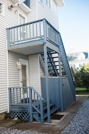 CAPEMAY-0230