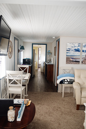 CAPEMAY-0256