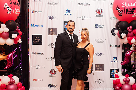 gala4acure-0179
