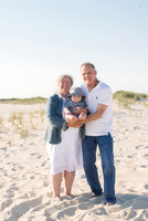 Beach2021-0012
