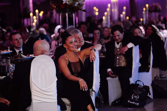 gala4acure-0512