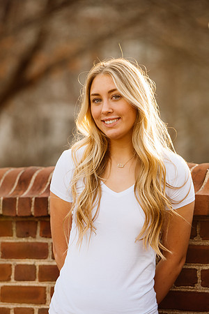 brynndavis-0063