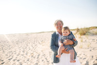 Beach2021-0019