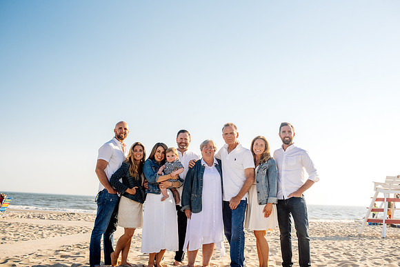 Beach2021-0118