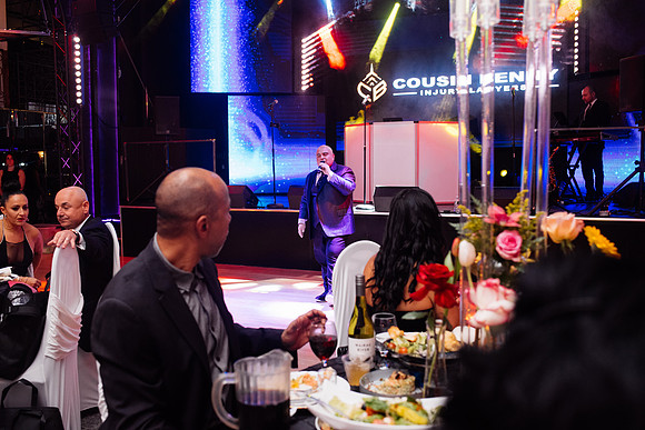 gala4acure-0231