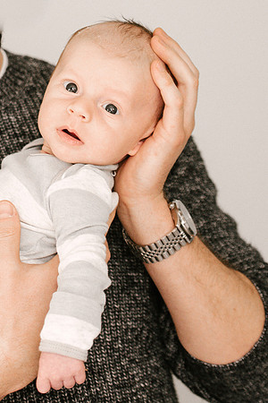 hugo-0150-2